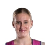 Emma-Kaye Schroeder