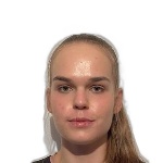 Marta Obrębska