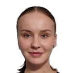 Łucja Grzenkowicz