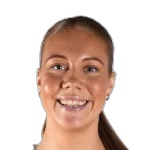 Maja Leidefors