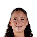 Märtha Ursberg