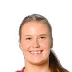 Inez Larsson