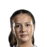Amalia Andersson