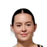 Weronika Mazur