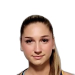 Klaudia Keller