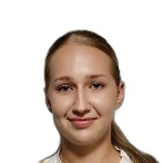 Maja Maćkowiak