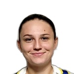 Julia Jeleńczak