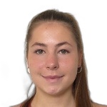 Aleksandra Szuba