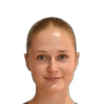 Weronika Stachowiak