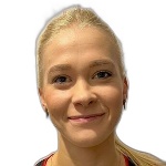 Magdalena Pisera