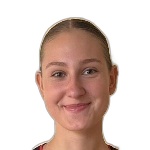 Agnieszka Bartczak