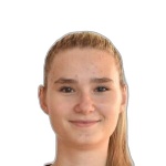 Lena Olejnik