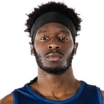 Peter Turay