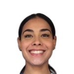 Amal Hafdhaleoui