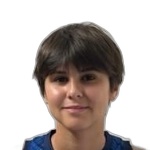 Ana Gjorgievska