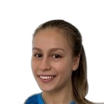 Sara Maksimovska