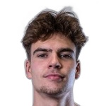 Julian Sosna