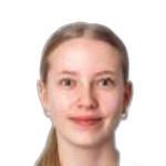 Kaja Gunnarsdottir