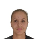 Lana Mihelic