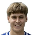 Đorđe Kladarin