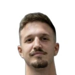 Mihailo Nikolic