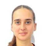 Natalia Ławicka