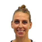 Martyna Koc