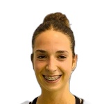 Agata Właz