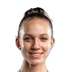Maria Perzyna