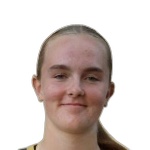 Ella Østergaard