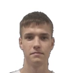 Mikołaj Marek