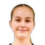 Antonina Maj