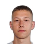 Paweł Raszke