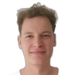Michał Piasecki