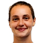 Francesca Bucchieri
