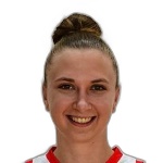 Karolina Podkańska