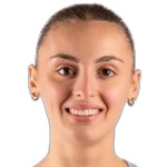 Elettra Paco