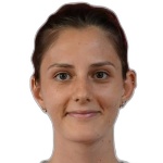 Laura Gatti