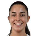 Martina Pandori