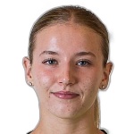 Anelie Brodnik