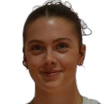 Sveva Bernasconi