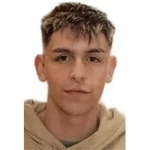 Ezequiel Herrera Sauret