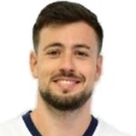 Alejandro Rivas