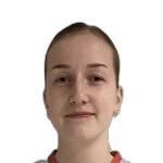 Magdalena Cabała