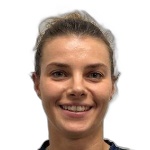 Agata Stępień