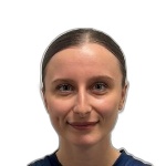 Aleksandra Prokop