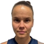 Jastina Kosalewicz