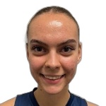 Joanna Byczkowska