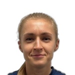 Kinga Dzierbicka