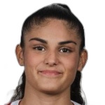 Alessia Poddighe